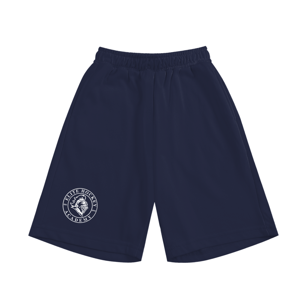 Essential Kids' Shorts