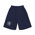 Essential Kids' Shorts