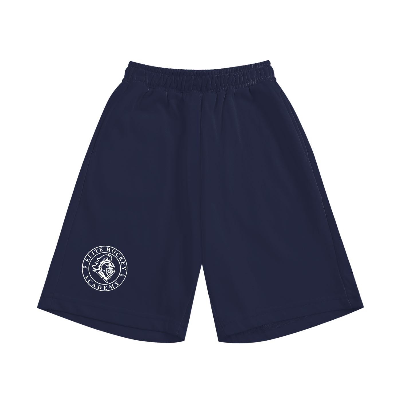 Essential Kids' Shorts
