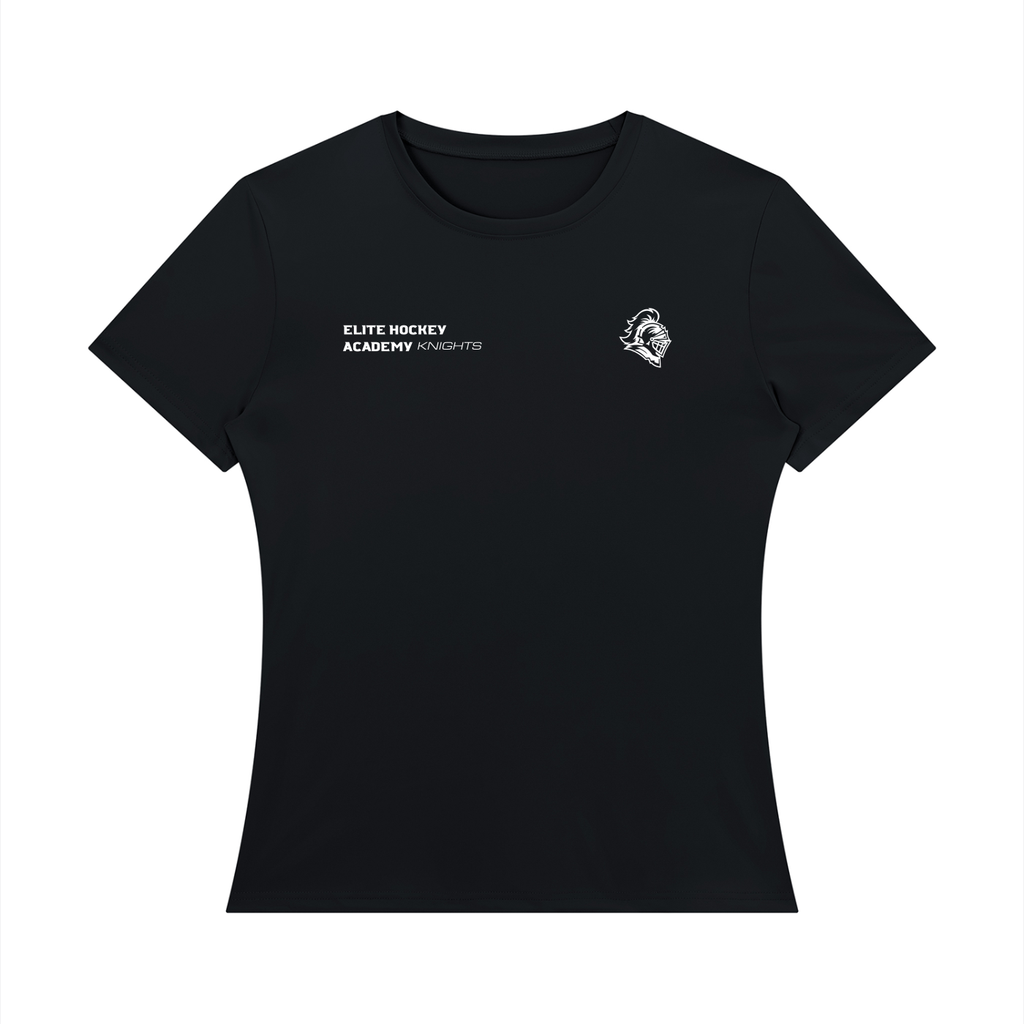 Women's Regular Fit T-Shirt