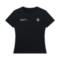 Women's Regular Fit T-Shirt