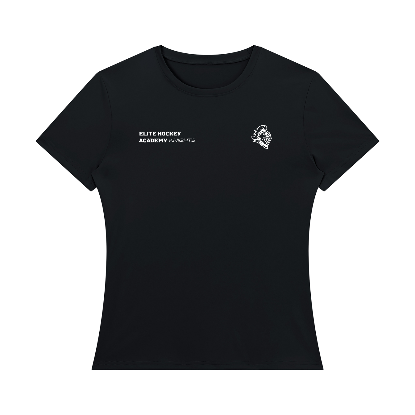 Women's Regular Fit T-Shirt