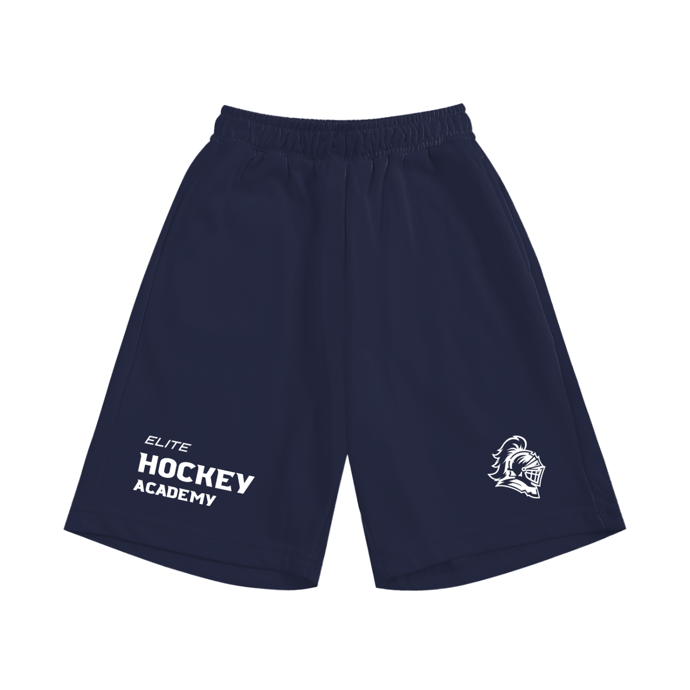Dryfit Youth and Adult Shorts