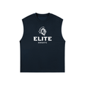 Quick-Dry Kids' Tank Top