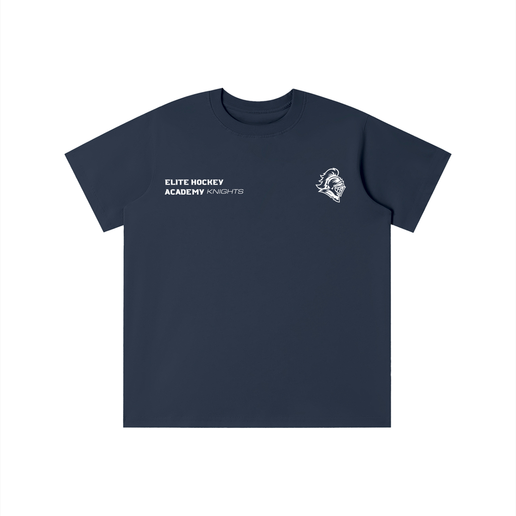 Essential Kids' T-shirt