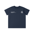 Essential Kids' T-shirt
