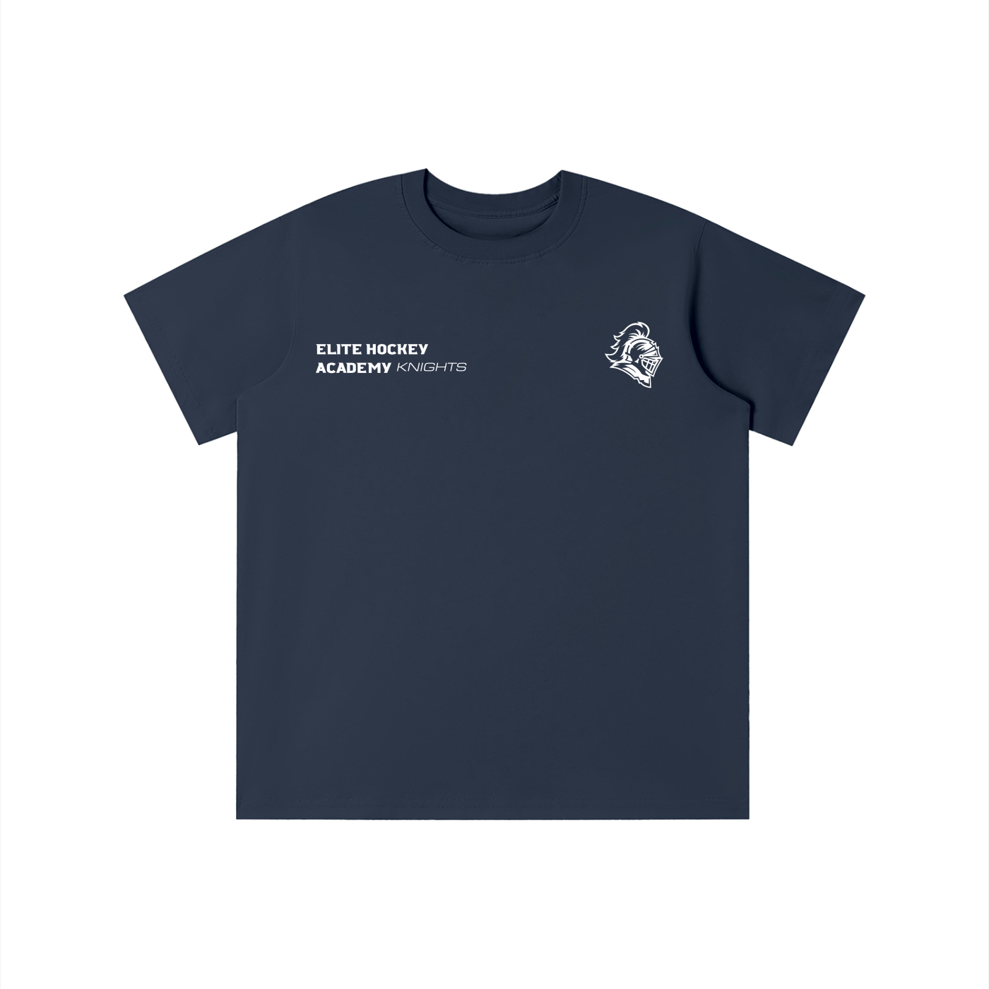 Essential Kids' T-shirt