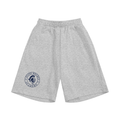 Essential Kids' Shorts