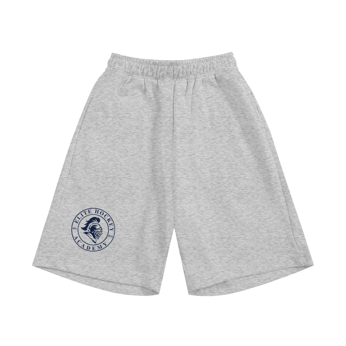 Essential Kids' Shorts