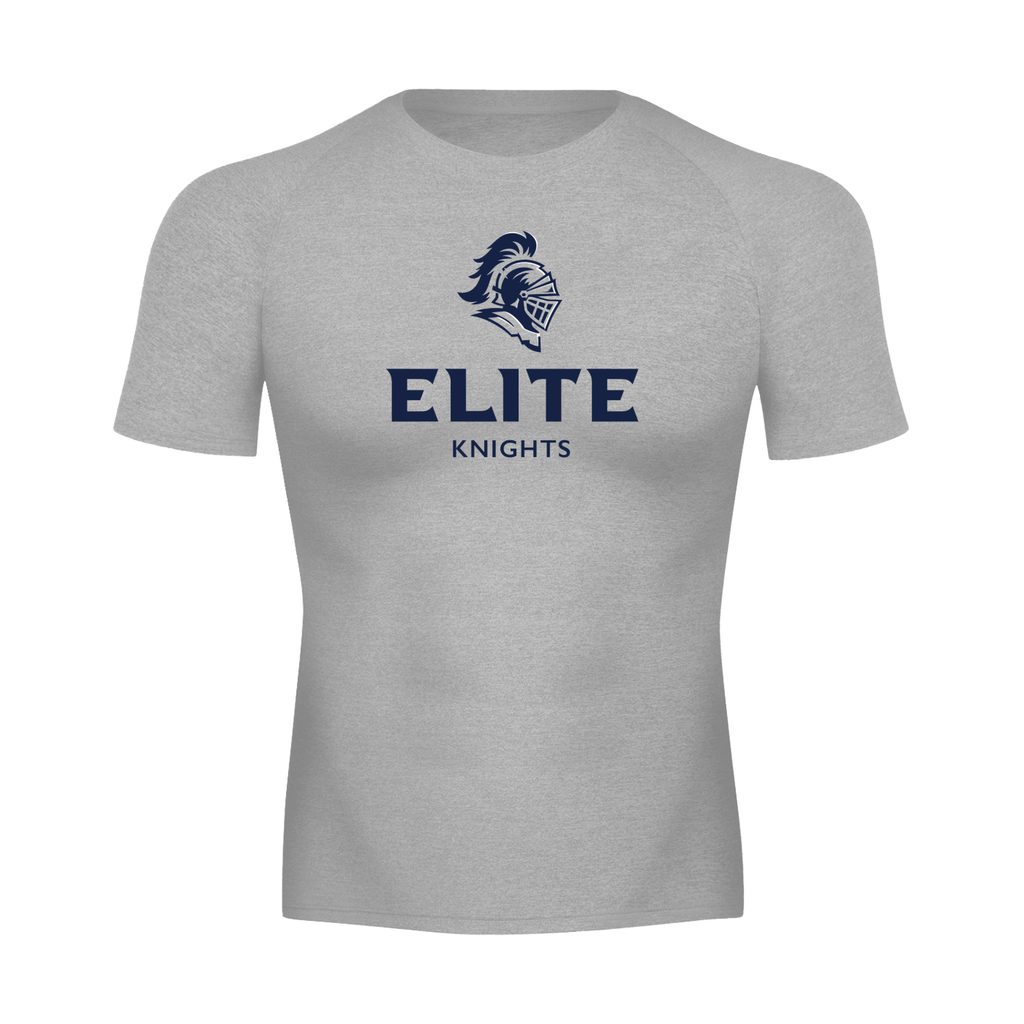 Performance Short Sleeve T-Shirt