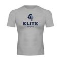 Performance Short Sleeve T-Shirt