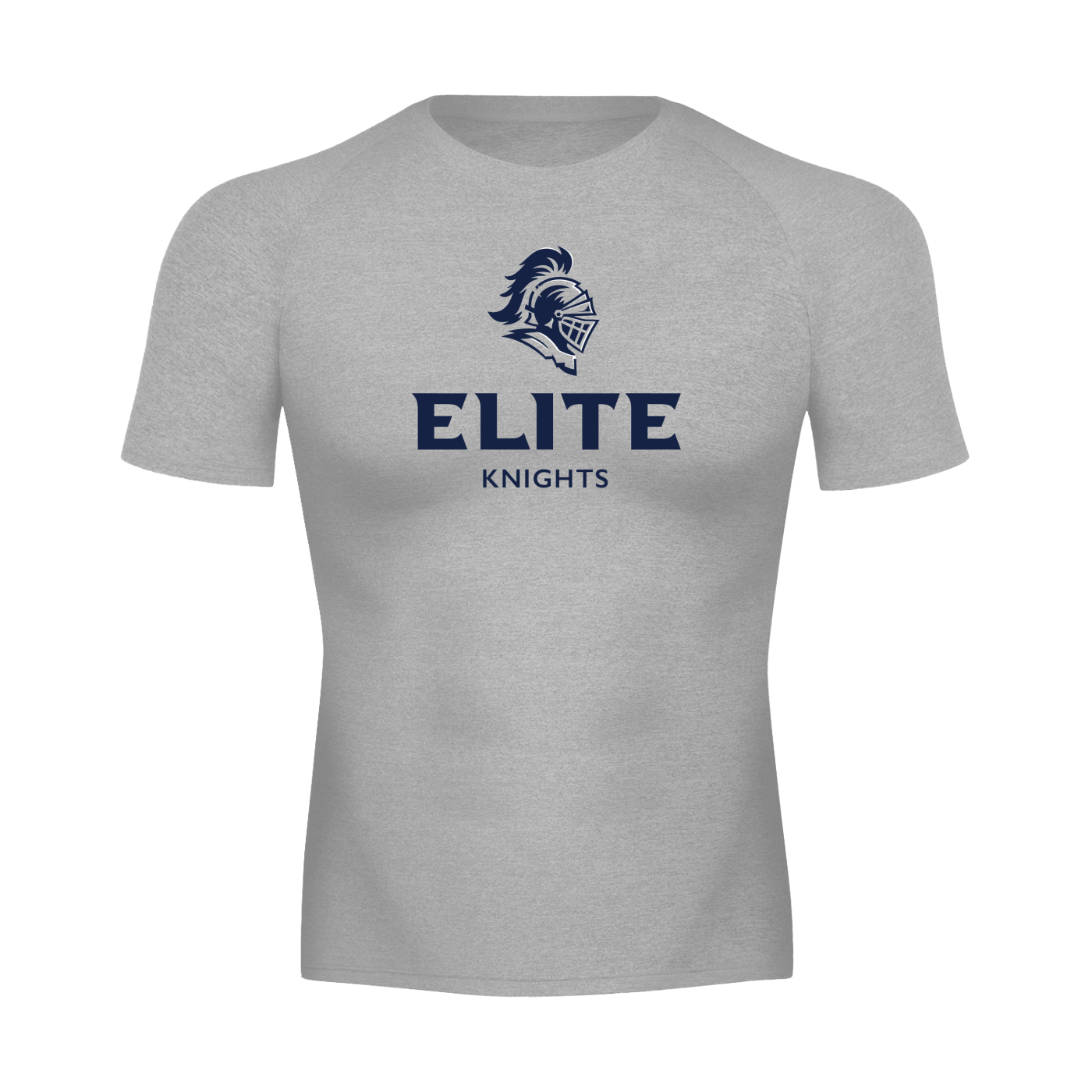 Performance Short Sleeve T-Shirt