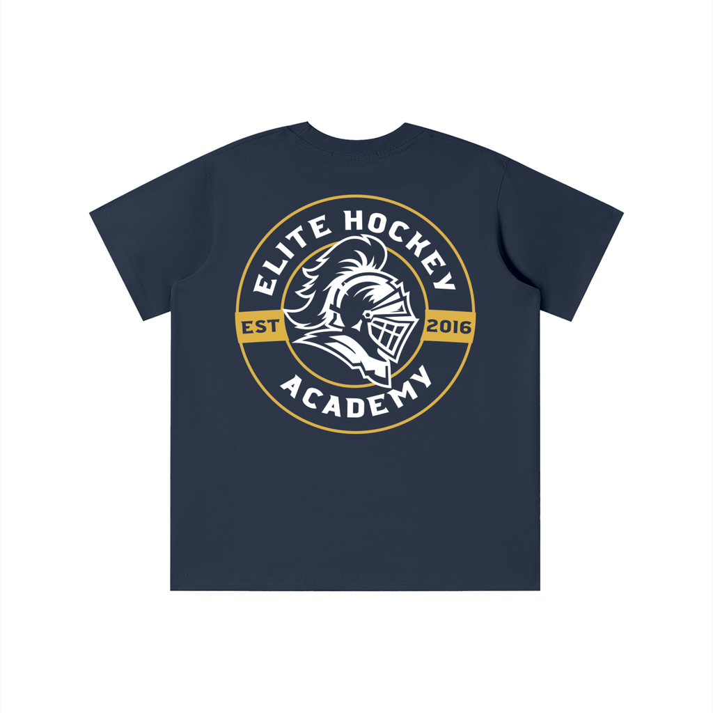 Essential Kids' T-shirt
