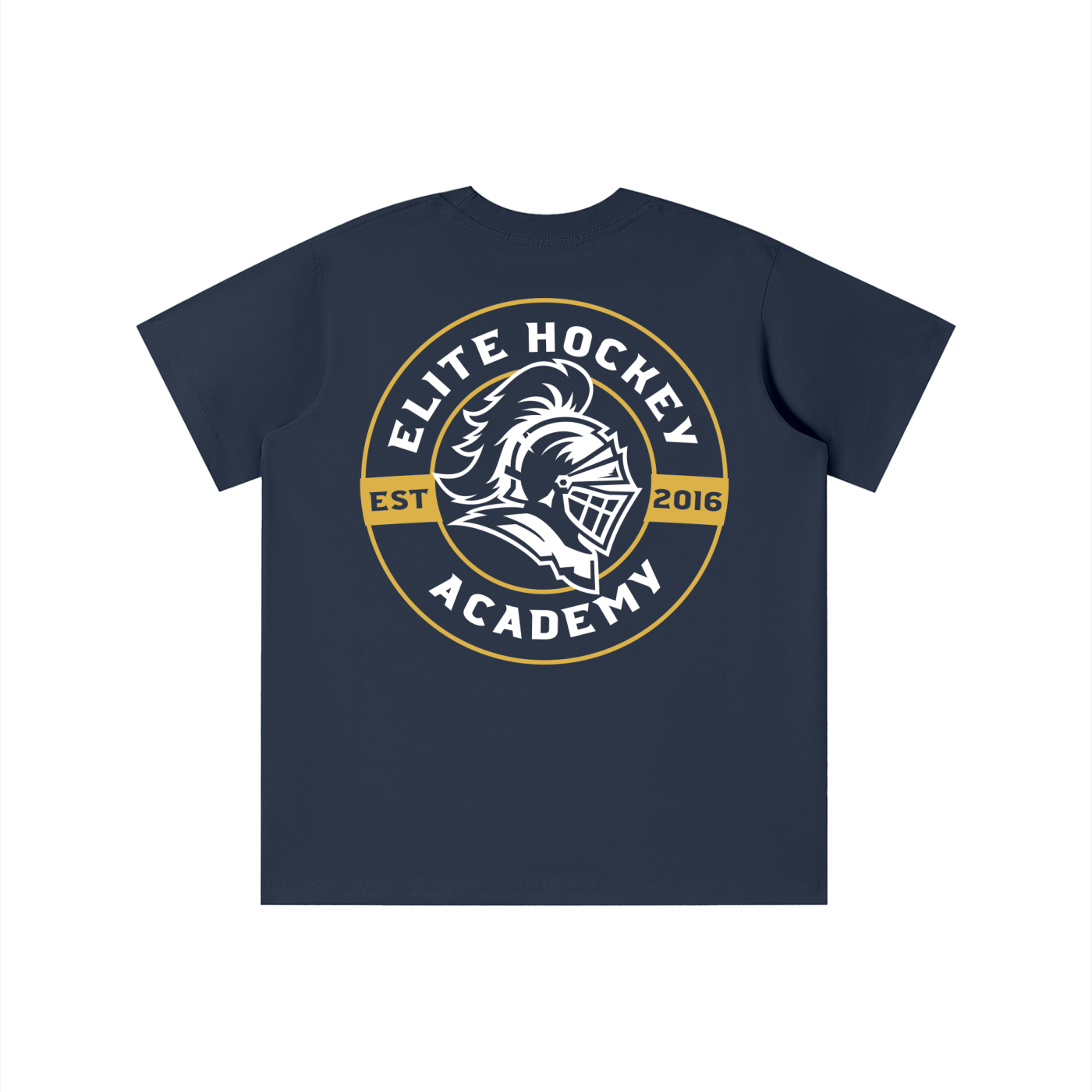 Essential Kids' T-shirt