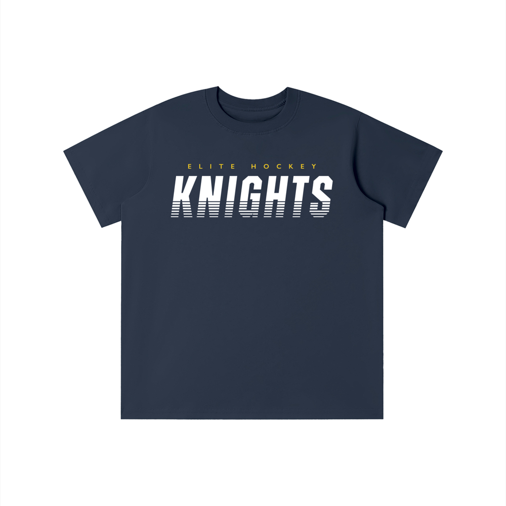 Essential Kids' T-shirt