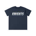 Essential Kids' T-shirt