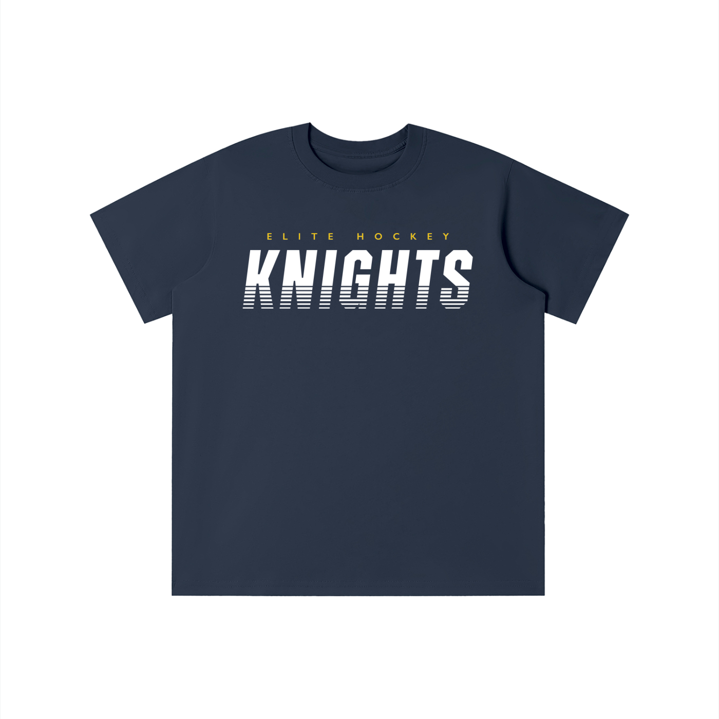 Essential Kids' T-shirt