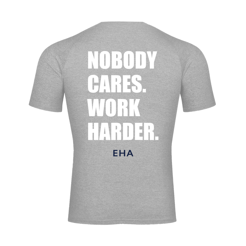 Performance Short Sleeve T-Shirt