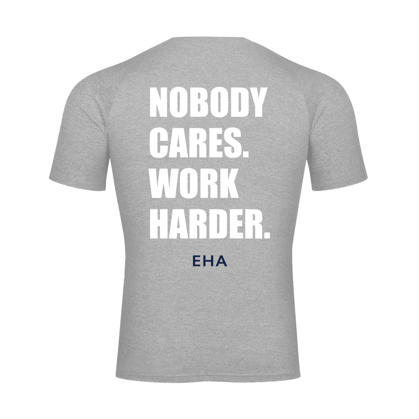 Performance Short Sleeve T-Shirt