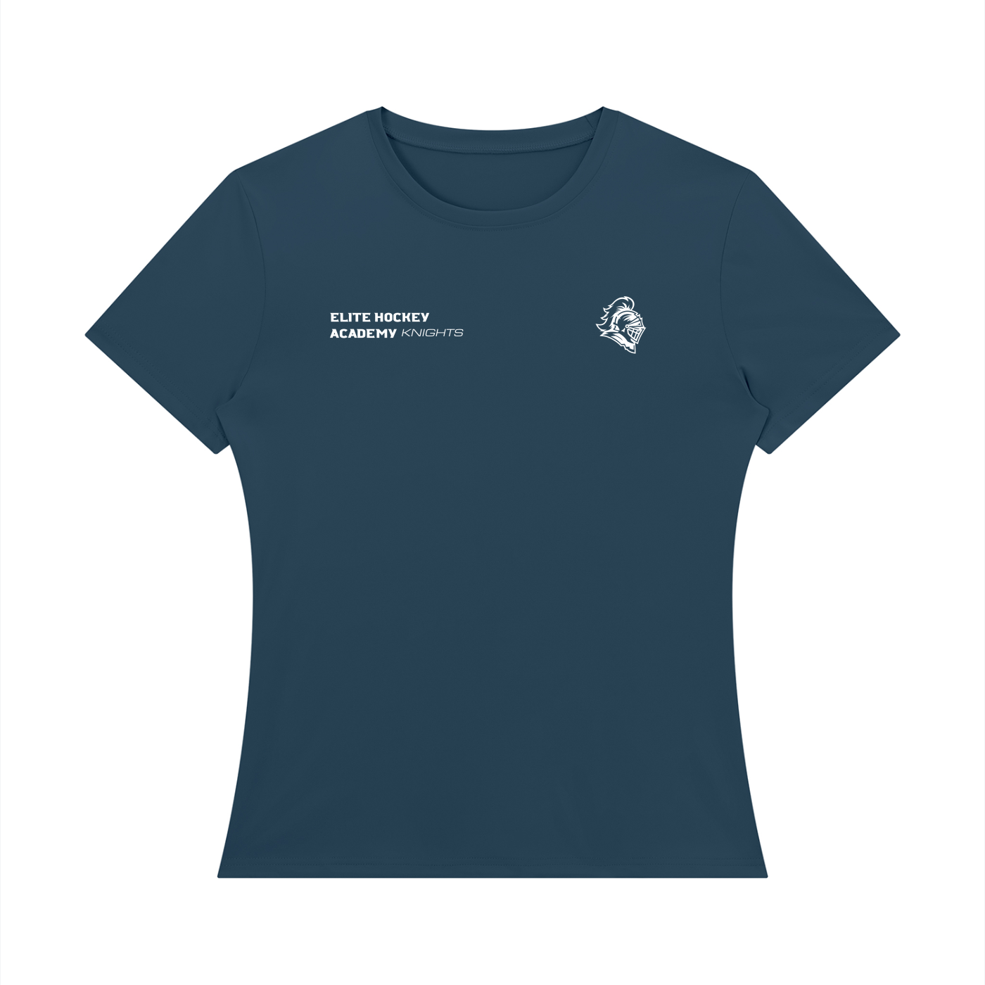 Women's Regular Fit T-Shirt