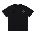 Sorona Quick-Dry Cooling T-Shirt