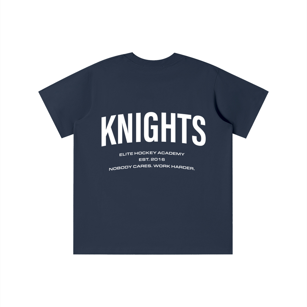 Essential Kids' T-shirt