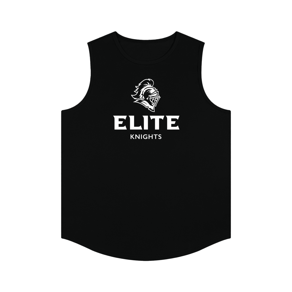 Men's Lightweight Sport Jersey