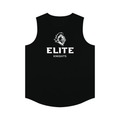 Men's Lightweight Sport Jersey