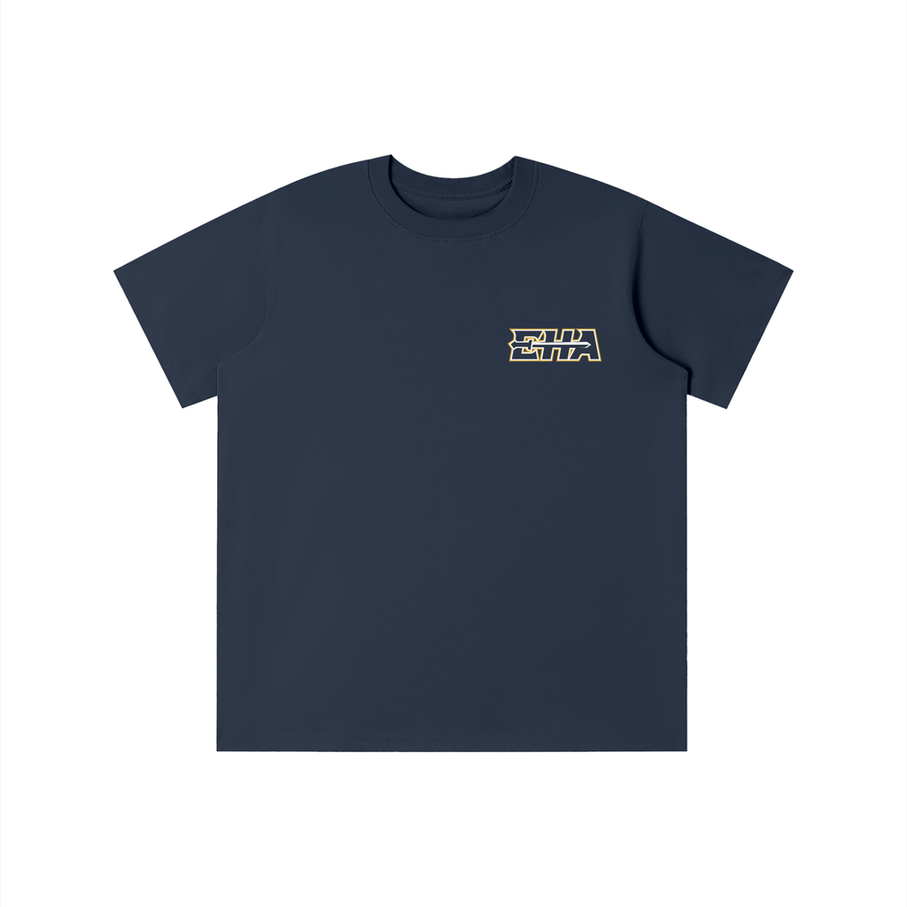 Essential Kids' T-shirt