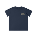 Essential Kids' T-shirt