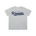 Essential Kids' T-shirt