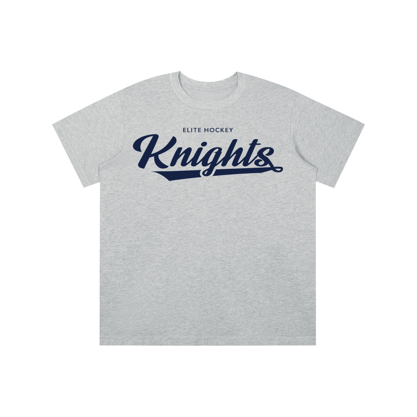Essential Kids' T-shirt