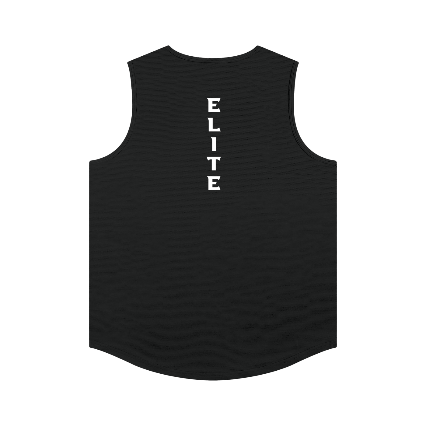 Men's Lightweight Sport Jersey