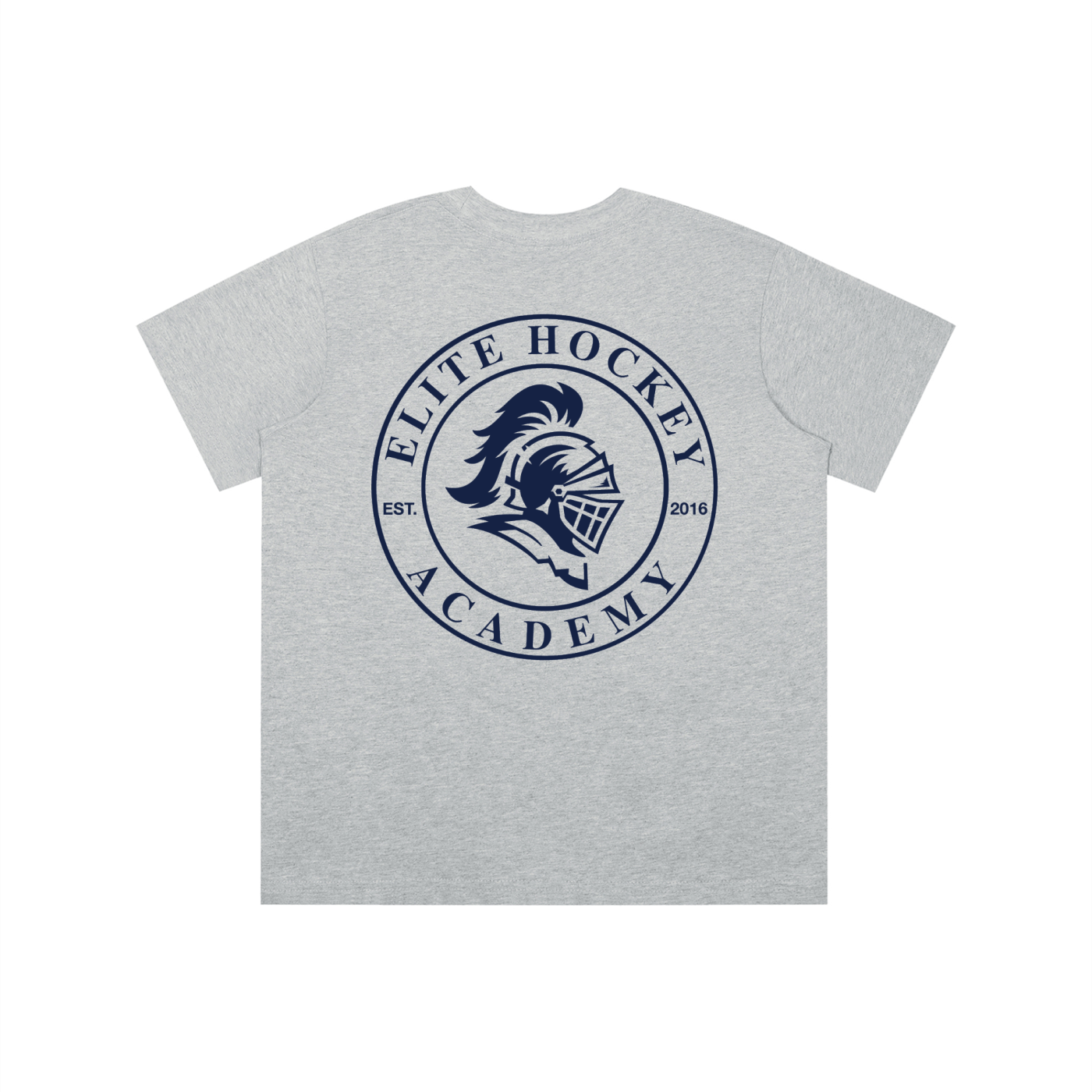 Essential Kids' T-shirt