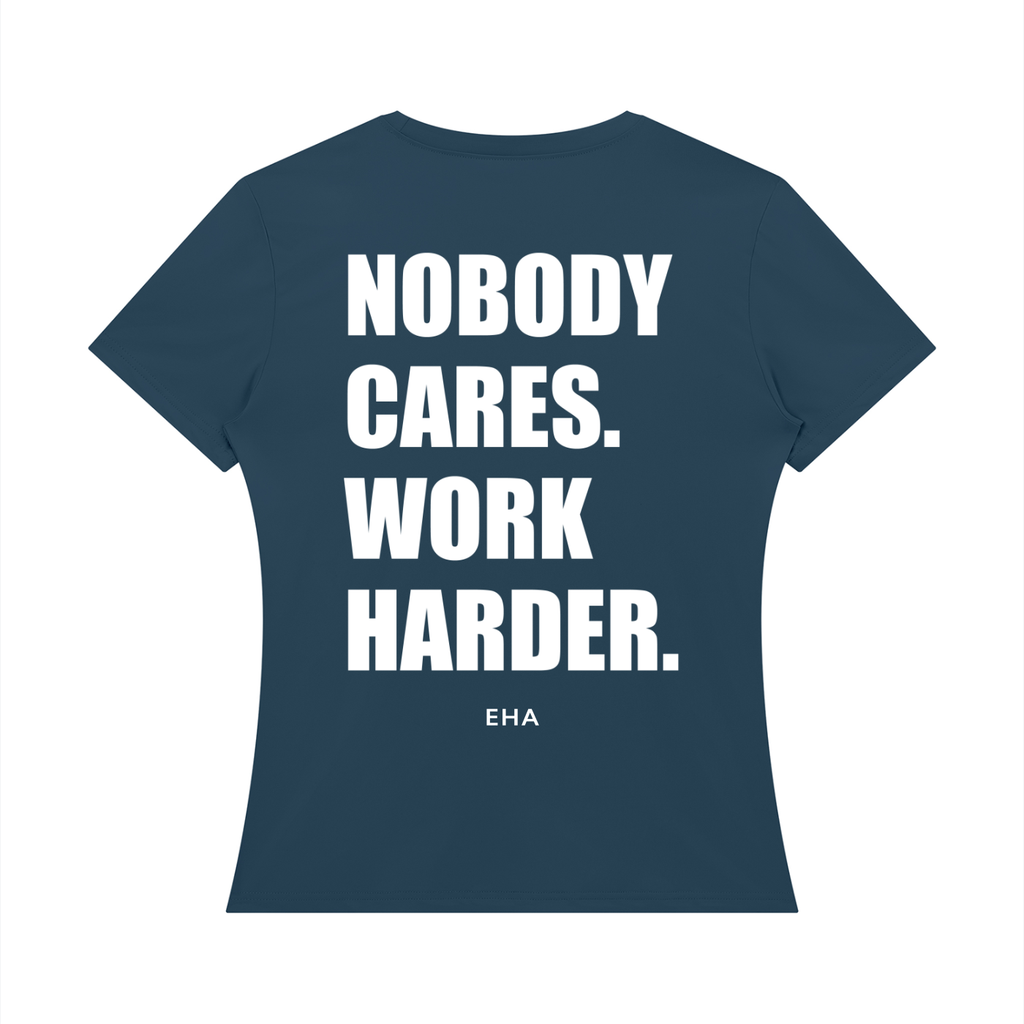 Women's Regular Fit T-Shirt