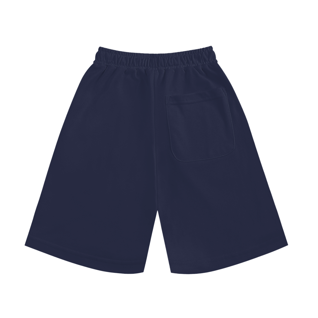 Dryfit Youth and Adult Shorts