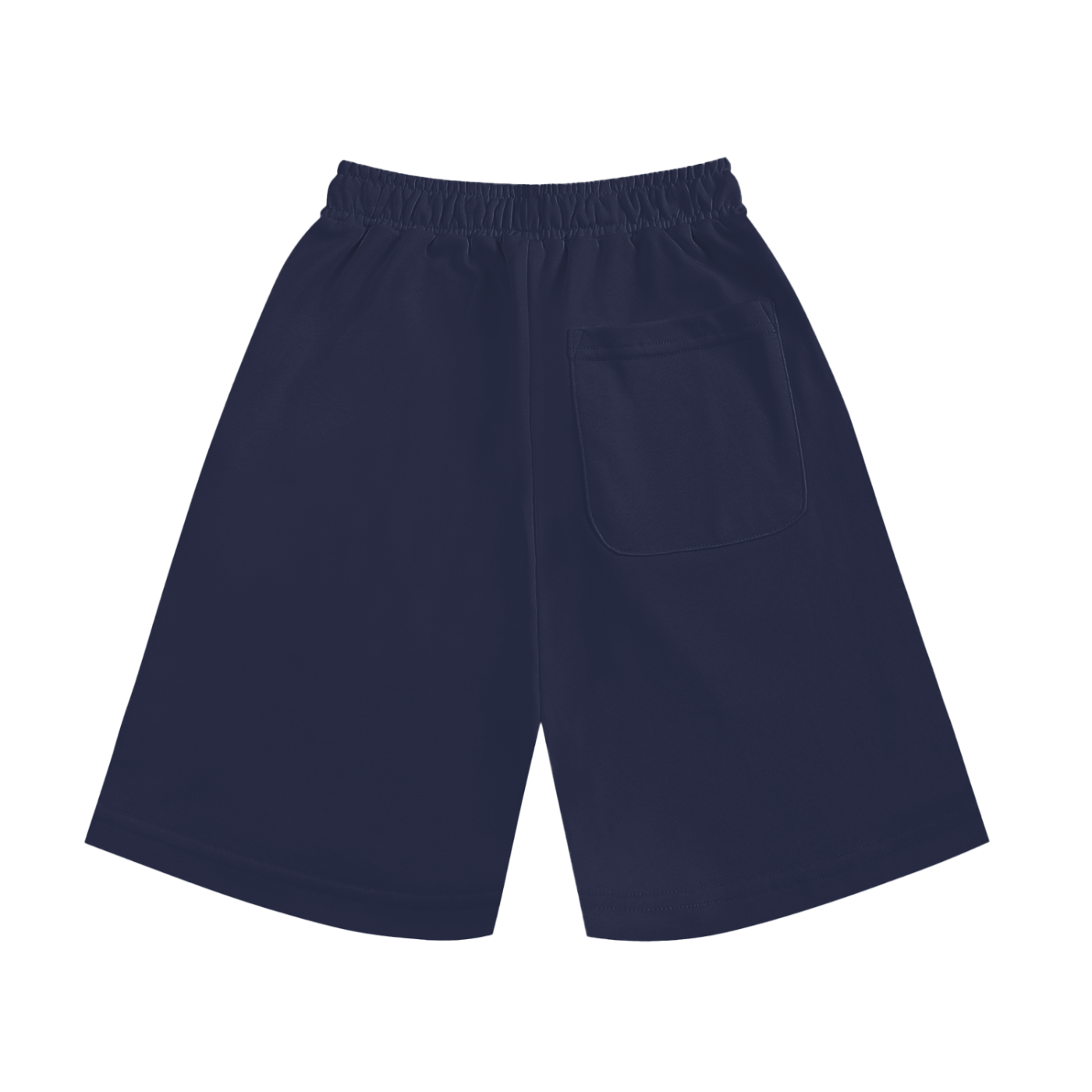 Dryfit Youth and Adult Shorts