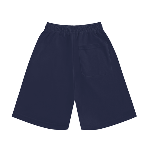 Dryfit Youth and Adult Shorts