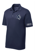 Performance Polo